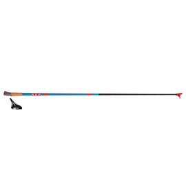 KV+ BASTONCINO TEMPESTA